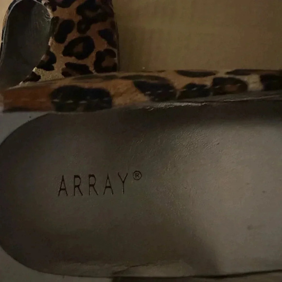 ๐๐๐๐ HOST PICK!!๐๐๐๐๐ - Picture 10 of 11